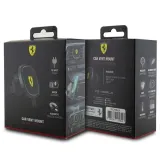 ferrari-ladowarka-indukcyjna-15w-do-kratki-magsafe-samochodowa-marka-ferrari
