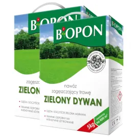 nawoz-wieloskladnikowy-biopon-granulat-10-kg