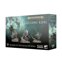 warhammer-aos-soulblight-gravelords-blades-of-the-hollow-king