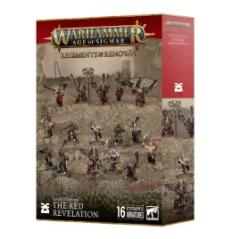 warhammer-aos-blades-of-khorne-the-red-revelation