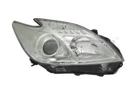 reflektor-lampa-prawa-tyc-h11-hb3-toyota-prius-09-15