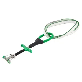 friend-wspinaczkowy-dmm-dragonfly-micro-cams-a7551a-zielony-rozmiar-1