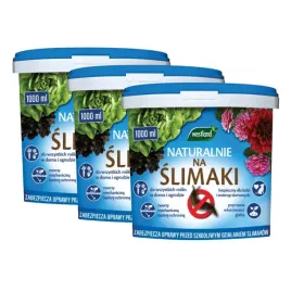 westland-naturalnie-na-slimaki-1000-ml-wiaderko-3-opakowania