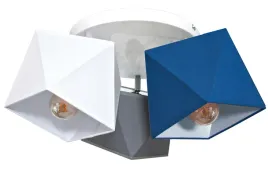 lampa-sufitowa-jasnociemno-e27-wielokolorowy