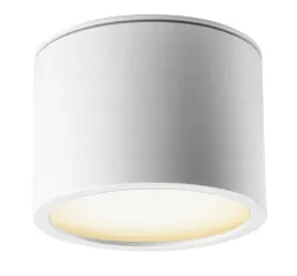 lampa-sufitowa-spot-bath-biala-okragla-aluminium-gx53