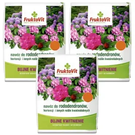 nawoz-grupa-inco-granulat-901-kg