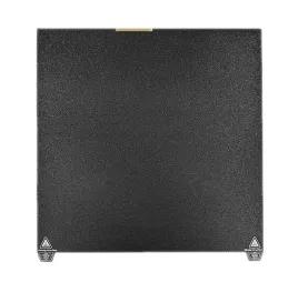 dwustronna-podkladka-stolu-plate-pei-struktura-do-creality-k2-plus-370x370