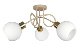 lampa-sufitowa-edison-industrialna-3-punktowa-e27-zlota-28-cm