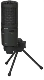 behringer-bm1-u-mikrofon-pojemnosciowy-usb