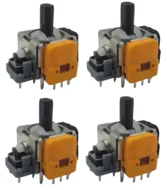 4x-analog-galka-v3-z-czujnikiem-halla-anti-jitter-do-pada-xbox-series-x-s