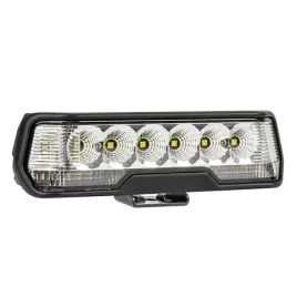 lampa-robocza-drogowa-led-pro-reflektor-homologacja-12v-24v-amio-03866