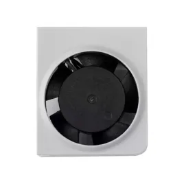 wentylator-hotendu-bambu-lab-a1-series-a1-cooling-fan-for-hotend