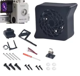 wentylator-chlodzenie-biqu-panda-cooler-v1-rgb-wifi-do-bambu-lab-a1-a1mini