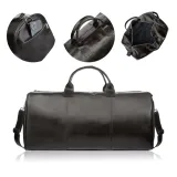 torba-podrozna-brodrene-r70