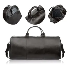 torba-podrozna-brodrene-r70