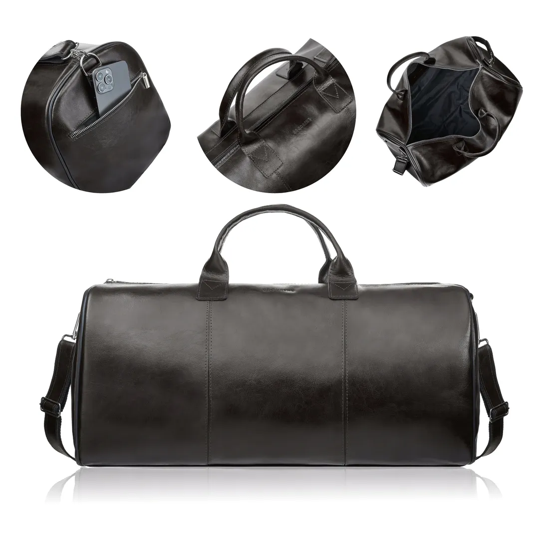 torba-podrozna-brodrene-r70