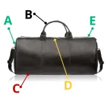 torba-podrozna-brodrene-r70-marka-brodrene