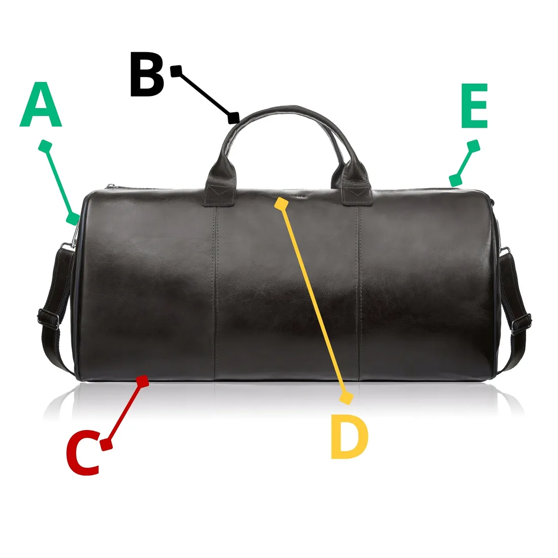 torba-podrozna-brodrene-r70