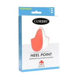 podpietka-podortic-r-41-42-czerwony