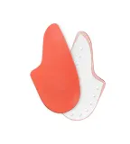 podpietka-podortic-r-41-42-czerwony-waga-z-opakowaniem-0-082-kg