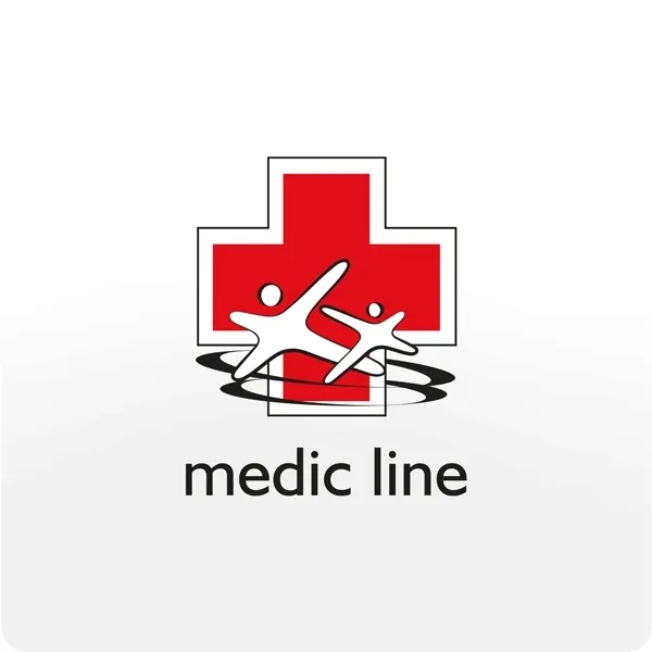 podpietka-podortic-r-41-42-czerwony-zastosowanie-ostrogi-pietowe