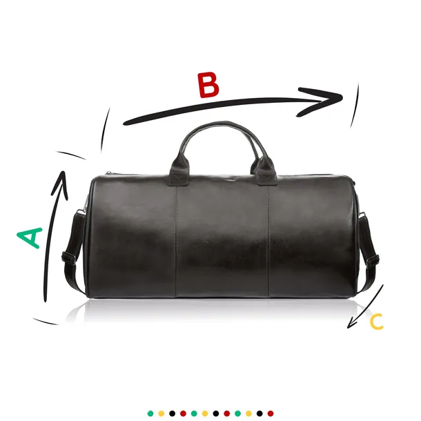 torba-podrozna-brodrene-r70-model-r70