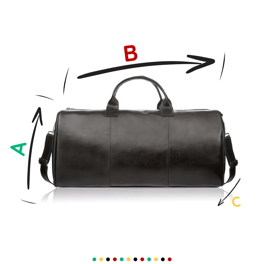 torba-podrozna-brodrene-r70