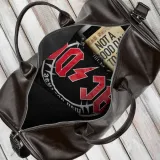 torba-podrozna-brodrene-r70-kolor-brazowy