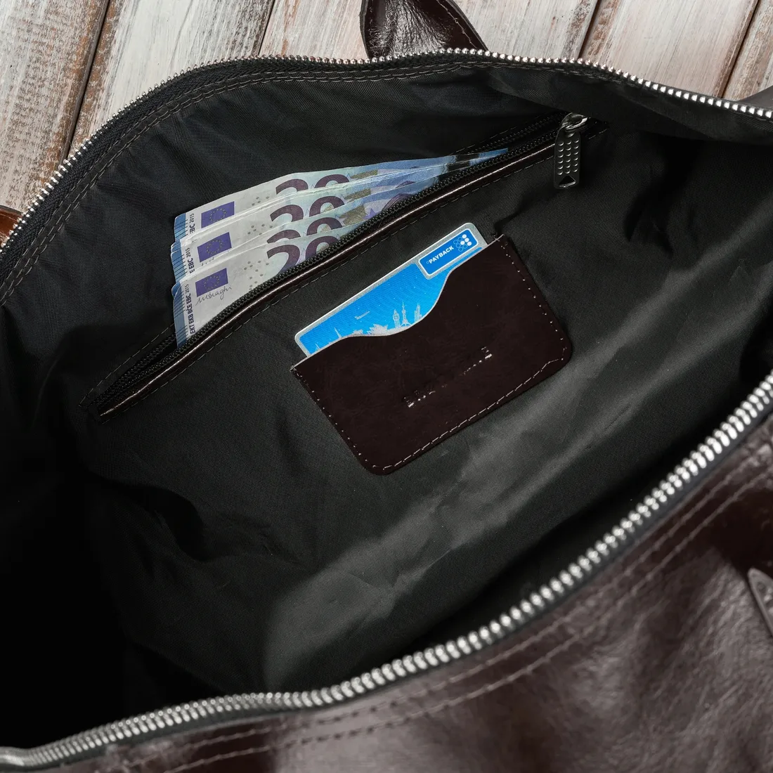 torba-podrozna-brodrene-r70