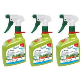 revus-250sc-1l-rtu-sumin-zwalcza-zaraze-zestaw-3-sztuk