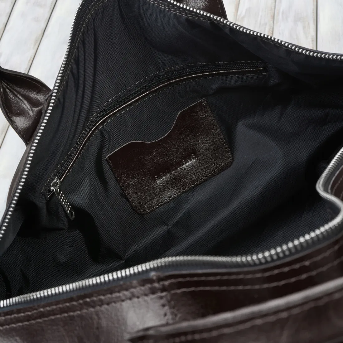 torba-podrozna-brodrene-r70