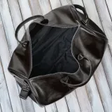 torba-podrozna-brodrene-r70-plec-produkt-uniseks