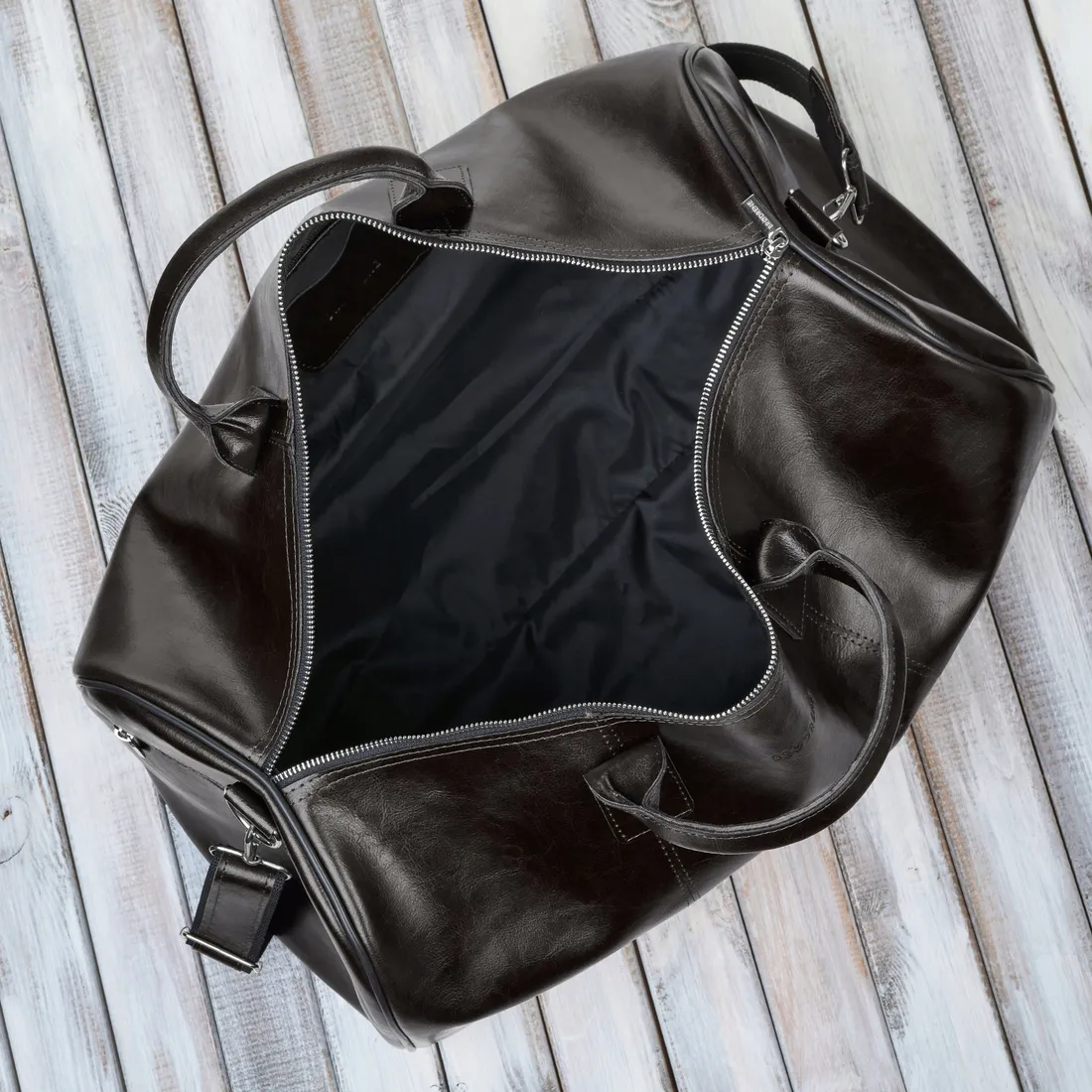 torba-podrozna-brodrene-r70