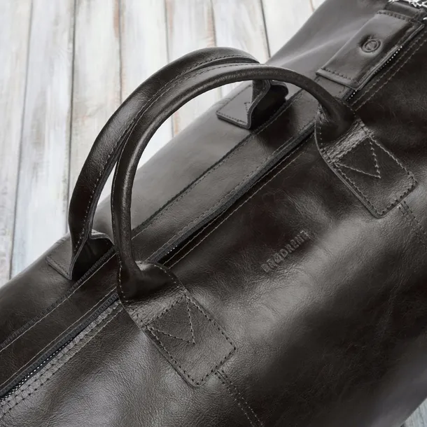 torba-podrozna-brodrene-r70-cechy-dodatkowe-na-ramie