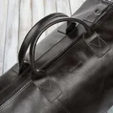 torba-podrozna-brodrene-r70-cechy-dodatkowe-na-ramie