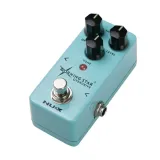 nux-nod-3-efekt-gitarowy