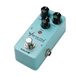 nux-nod-3-efekt-gitarowy