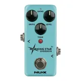 nux-nod-3-morning-star-efekt-gitarowy-kod-producenta-nod-3