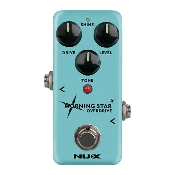 nux-nod-3-efekt-gitarowy