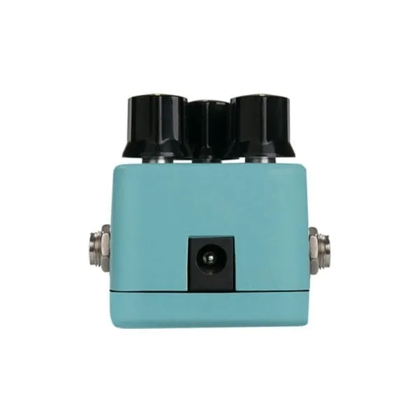 nux-nod-3-morning-star-efekt-gitarowy-model-nod-3