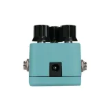 nux-nod-3-morning-star-efekt-gitarowy-model-nod-3