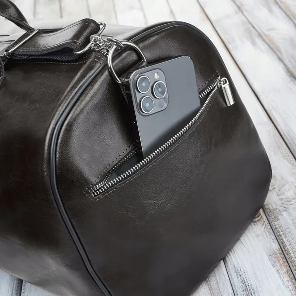 torba-podrozna-brodrene-r70-rodzaj-podrozna