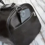 torba-podrozna-brodrene-r70-rodzaj-podrozna