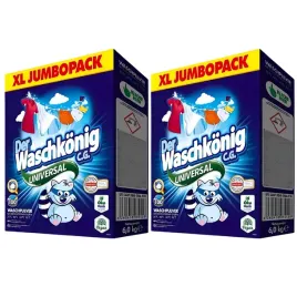 zestaw-2-sztuk-waschkonig-proszek-6kg-uniwersalny-karton