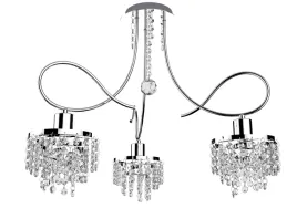 lampa-wiszaca-krislamp-tina-3-punkty-swiatla-e27