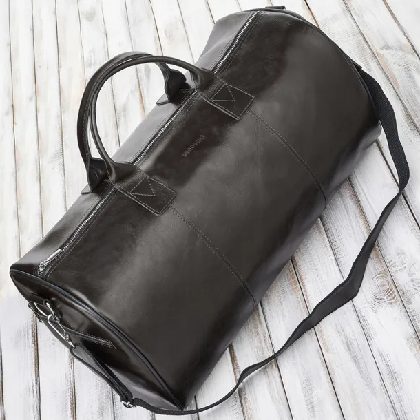 torba-podrozna-brodrene-r70-wzor-dominujacy-bez-wzoru