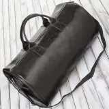 torba-podrozna-brodrene-r70-wzor-dominujacy-bez-wzoru