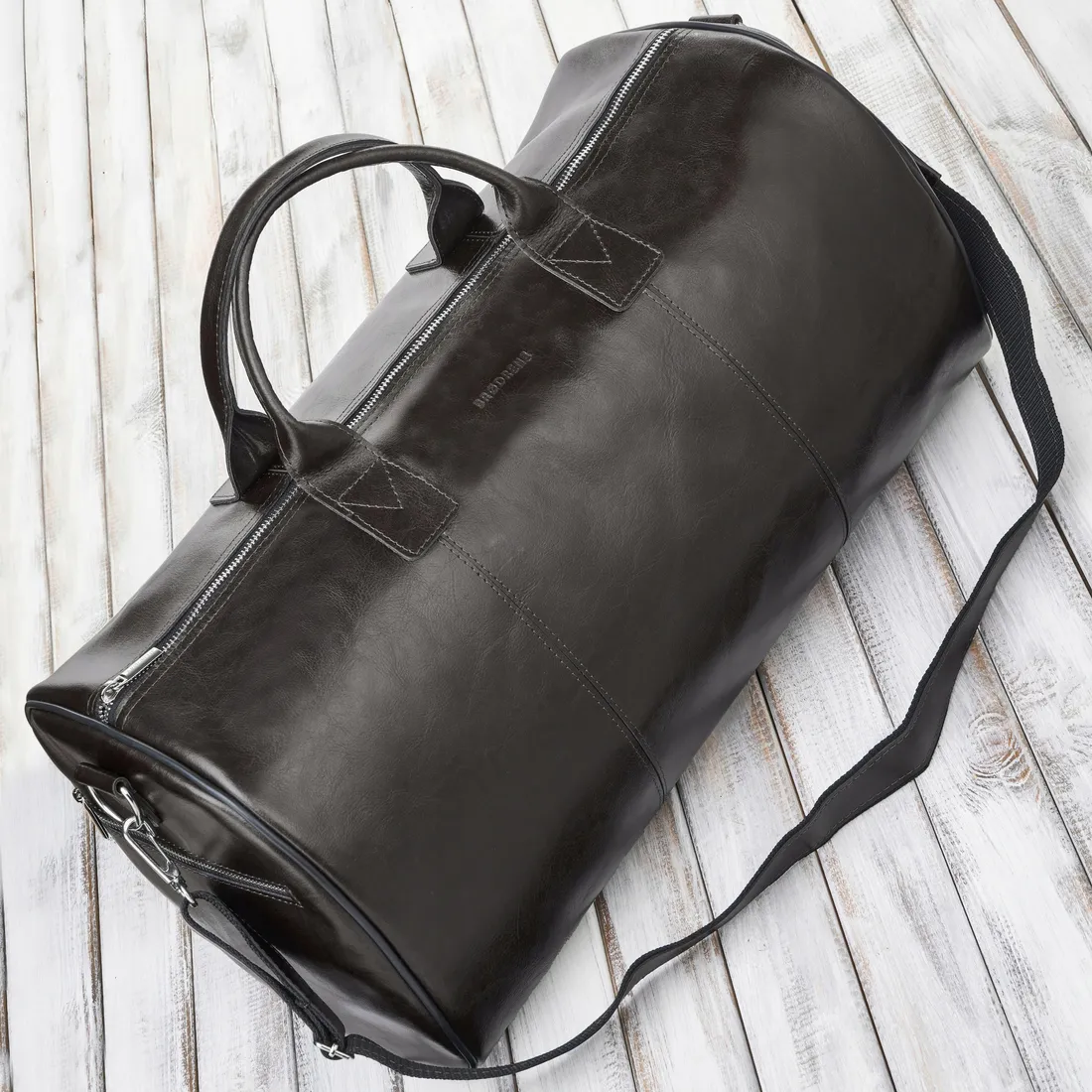 torba-podrozna-brodrene-r70