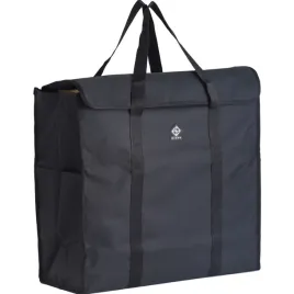 pokrowiec-miekki-na-centrale-dixon