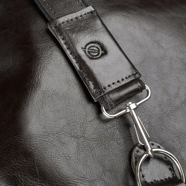 torba-podrozna-brodrene-r70-dlugosc-paska-140-cm